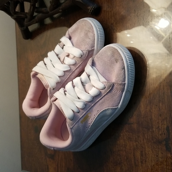 Puma Other - Puma Sneakers